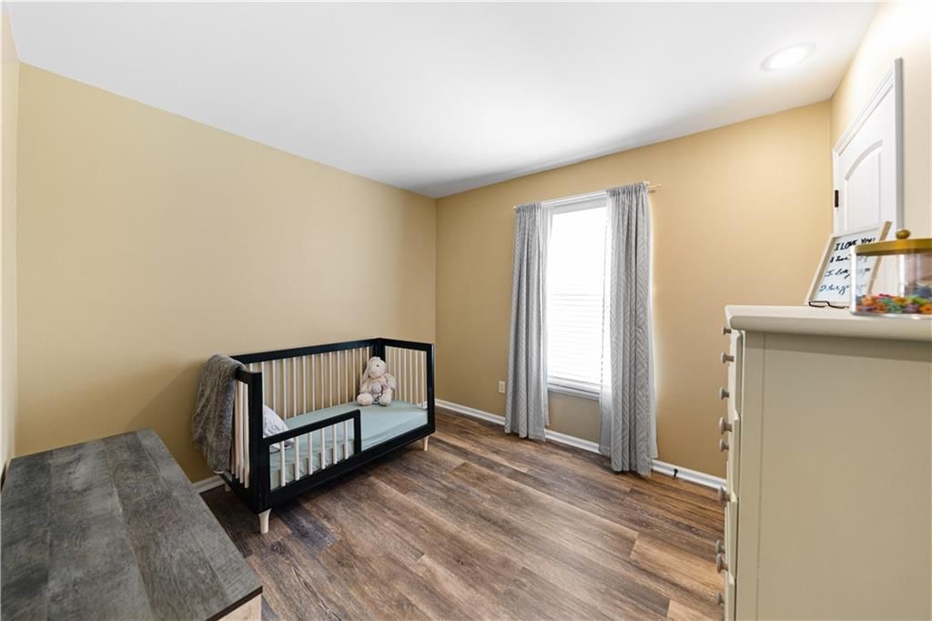 9745 Craig Drive — photo 23