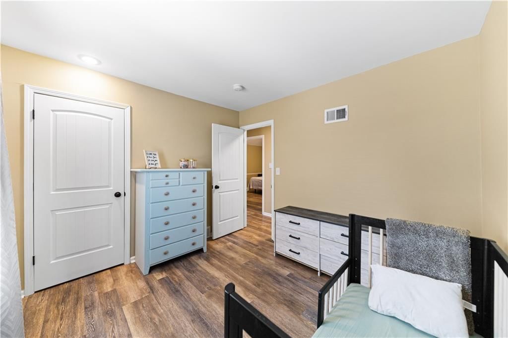 9745 Craig Drive — photo 24