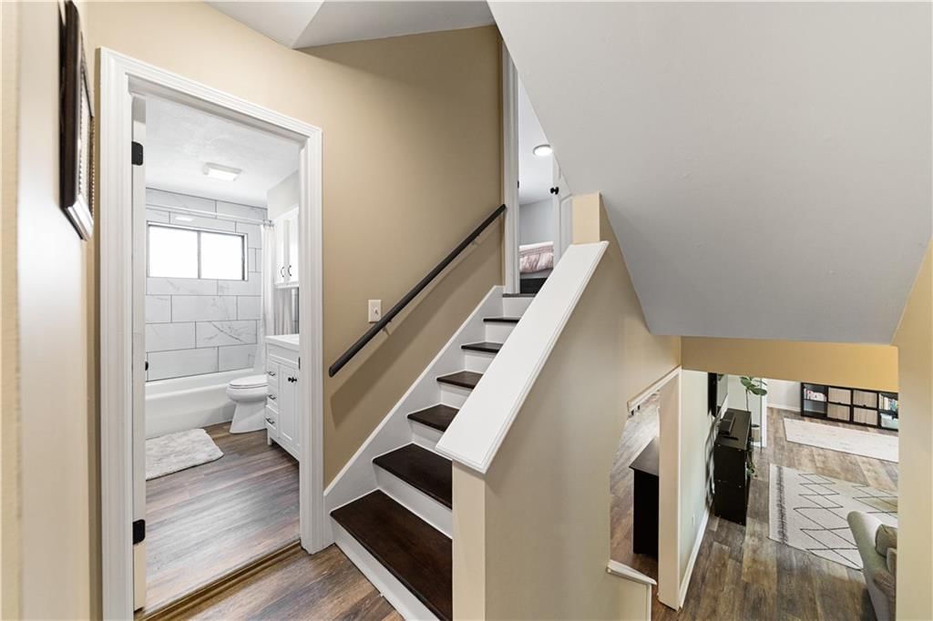9745 Craig Drive — photo 25