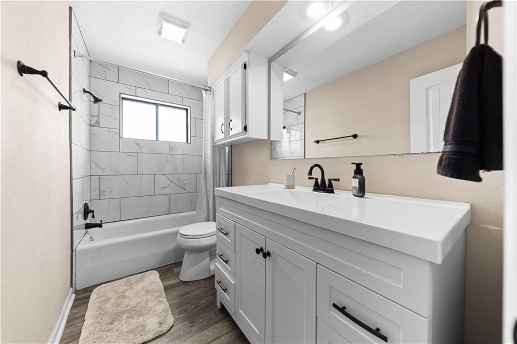 9745 Craig Drive — photo 26