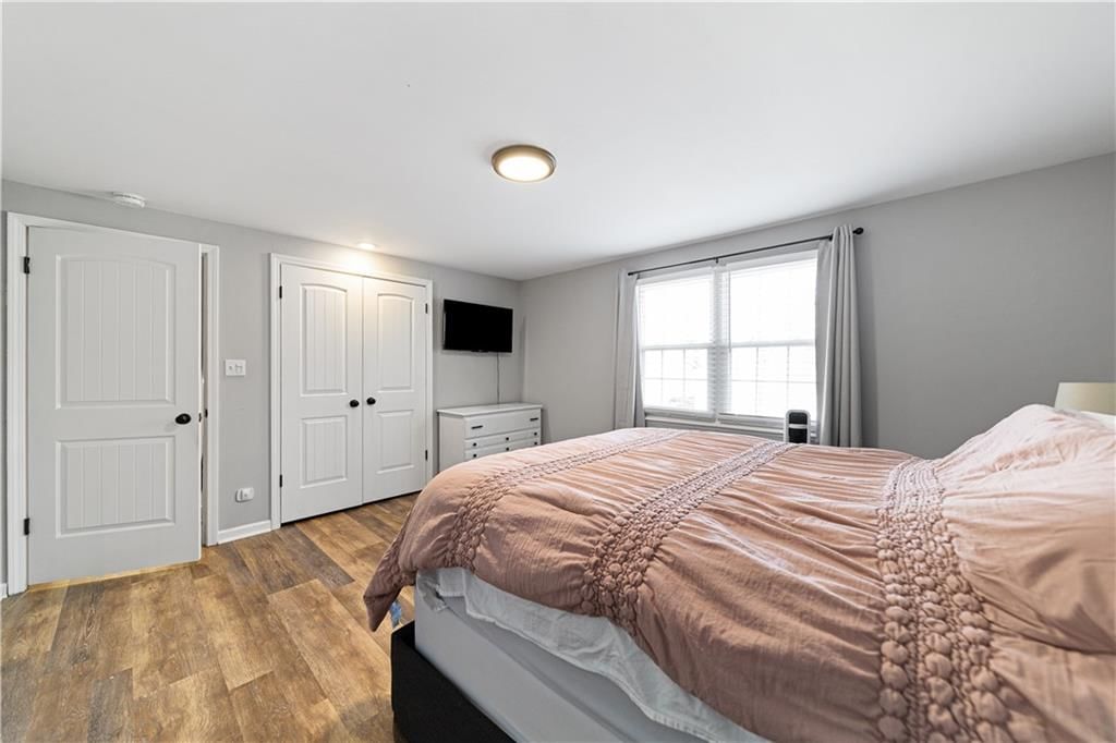 9745 Craig Drive — photo 28
