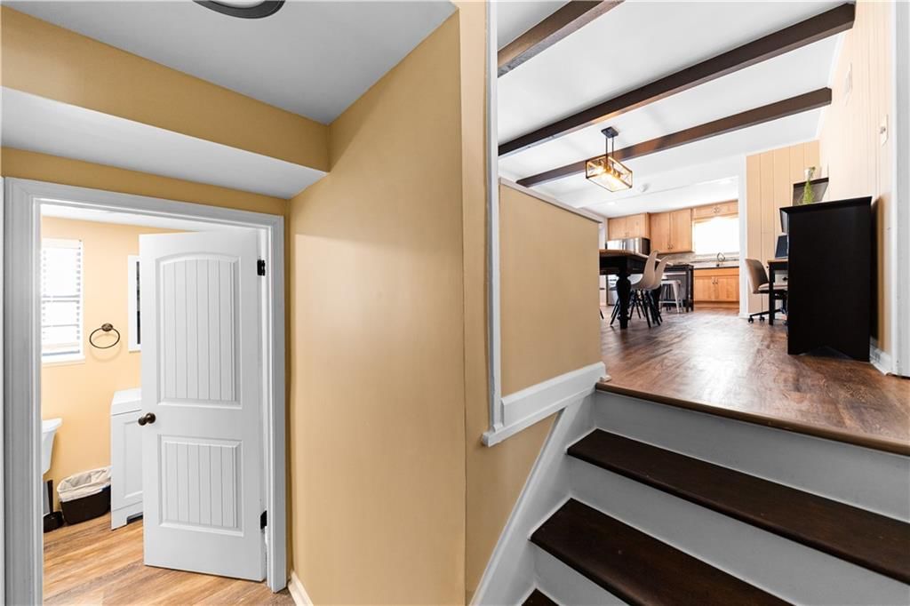 9745 Craig Drive — photo 29