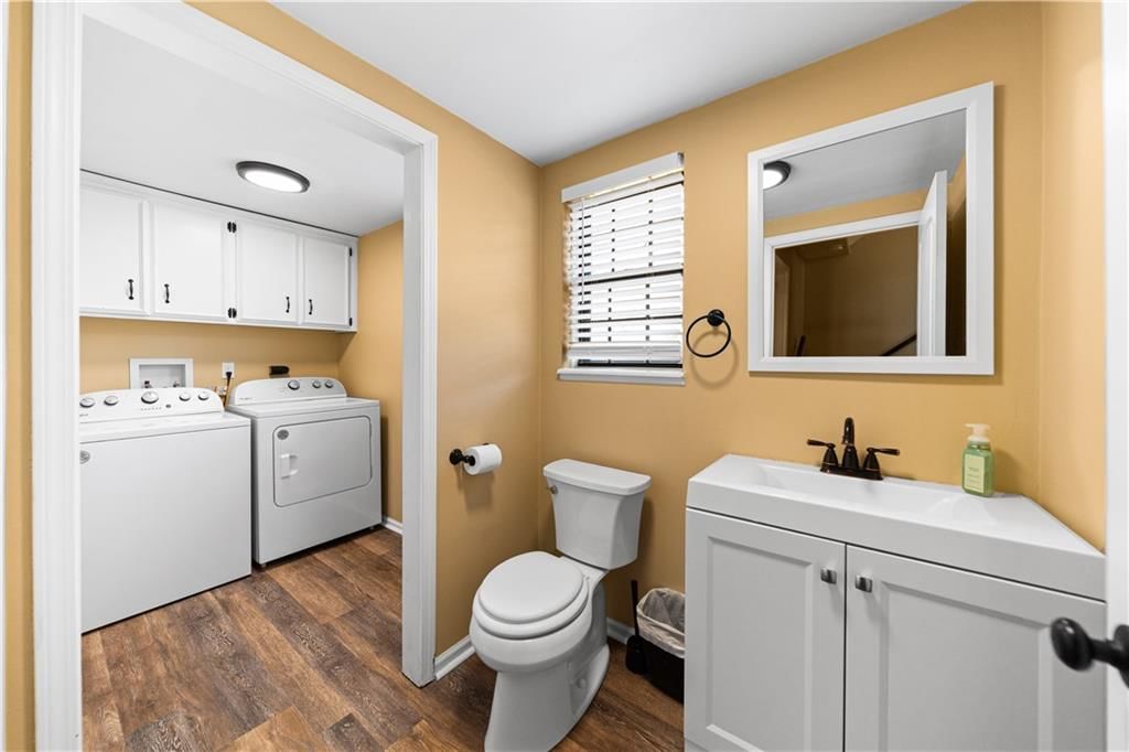 9745 Craig Drive — photo 30