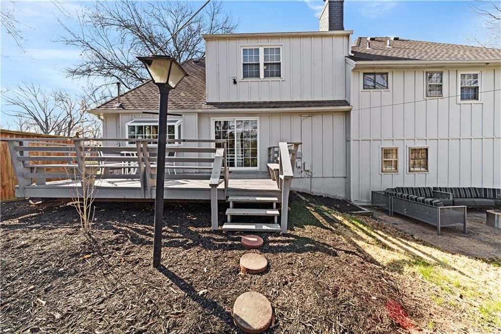 9745 Craig Drive — photo 33