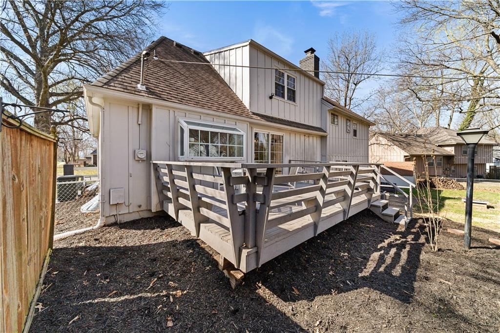 9745 Craig Drive — photo 34