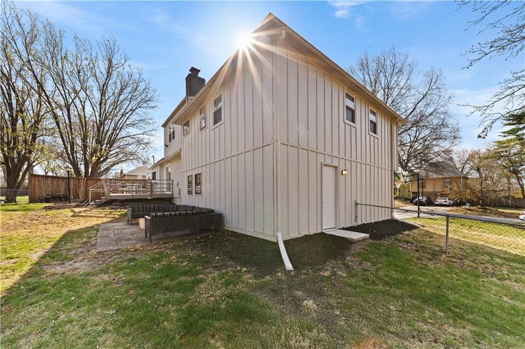 9745 Craig Drive — photo 35
