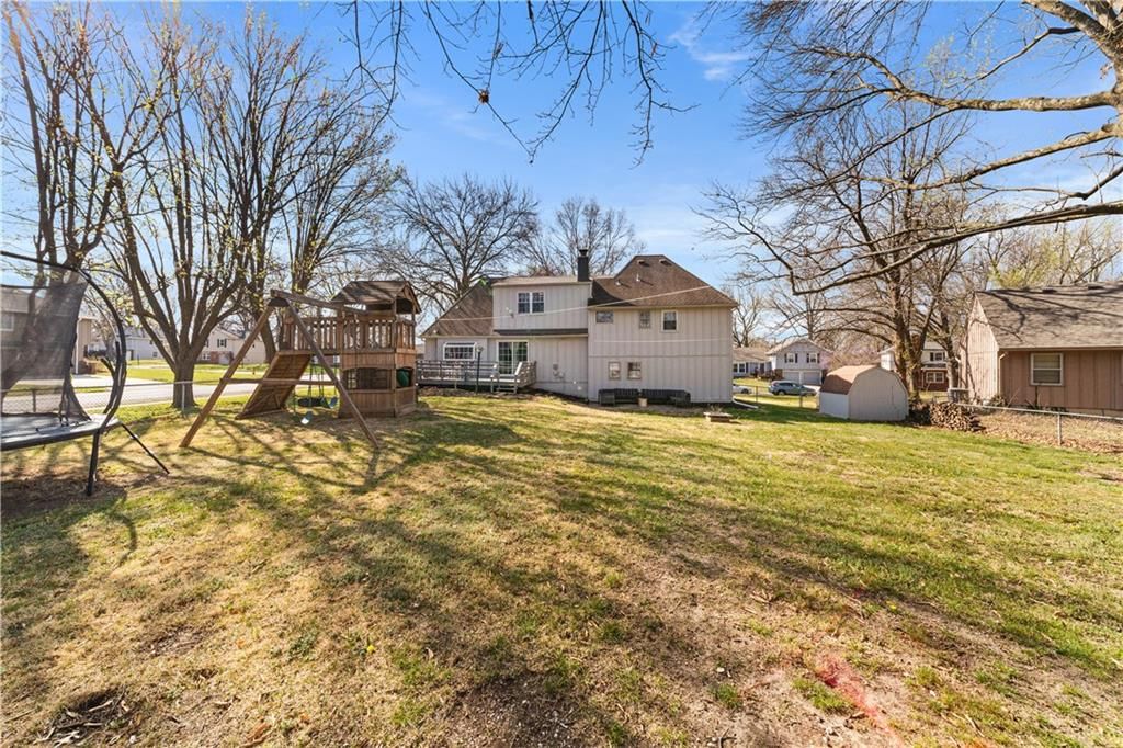 9745 Craig Drive — photo 36