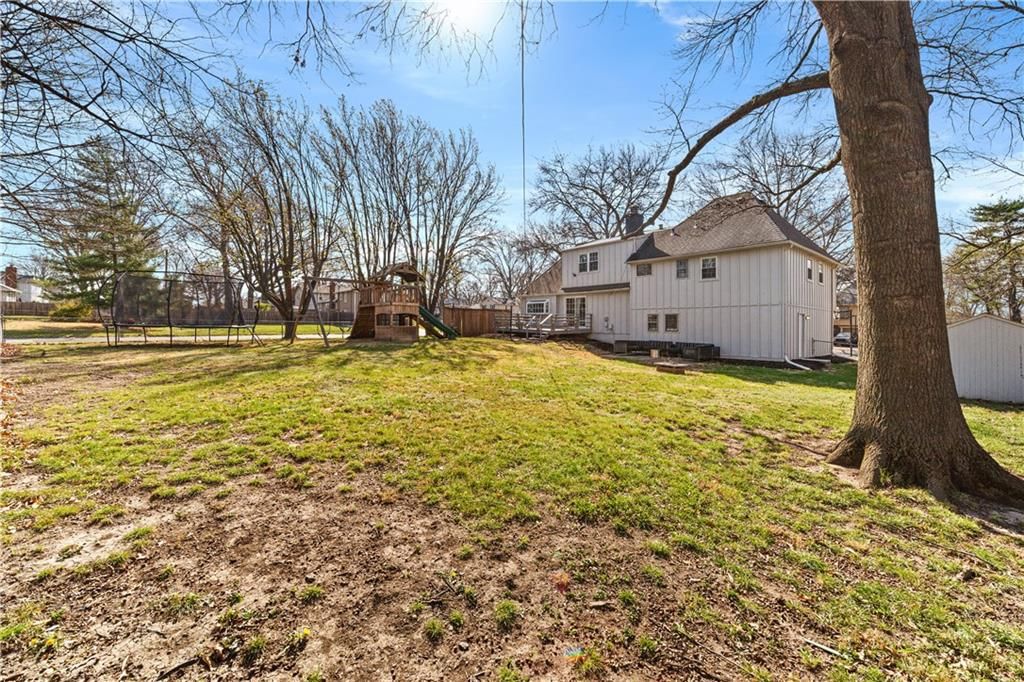 9745 Craig Drive — photo 37