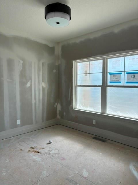 16192 Ryan Circle — photo 2