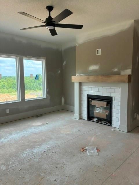 16192 Ryan Circle — photo 3