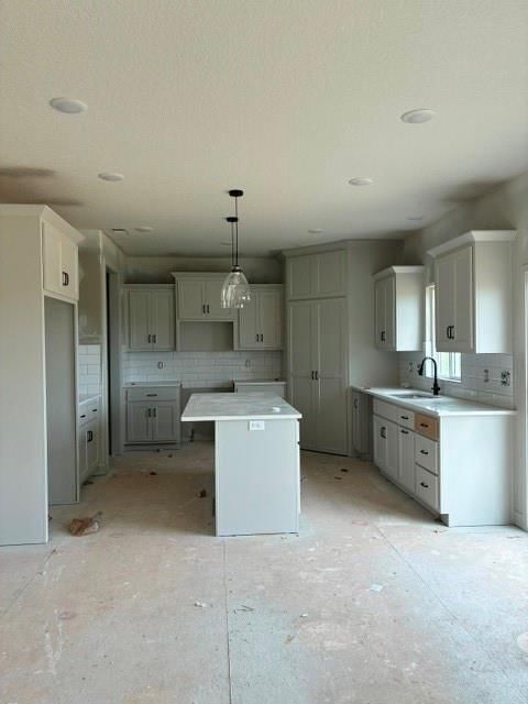 16192 Ryan Circle — photo 4