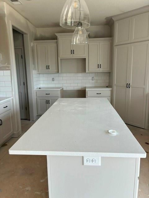 16192 Ryan Circle — photo 5