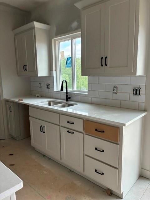 16192 Ryan Circle — photo 6
