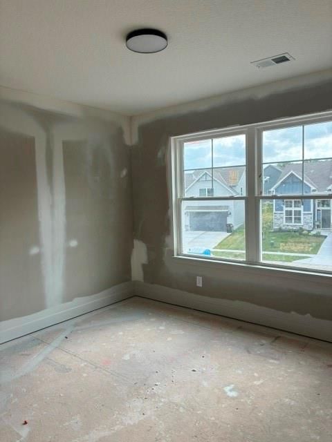 16192 Ryan Circle — photo 8