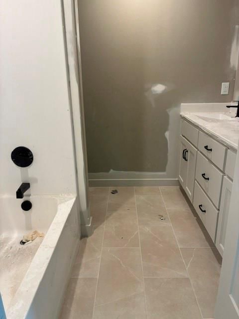 16192 Ryan Circle — photo 9