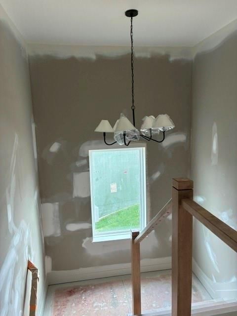 16192 Ryan Circle — photo 10
