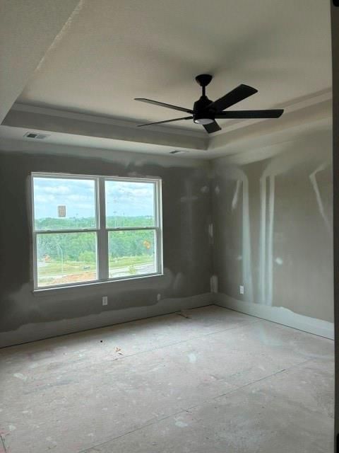 16192 Ryan Circle — photo 11