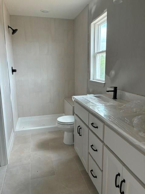 16192 Ryan Circle — photo 12