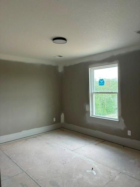 16192 Ryan Circle — photo 13