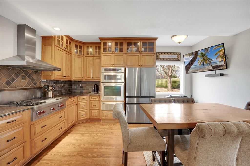 110 Deerfield Drive — photo 5