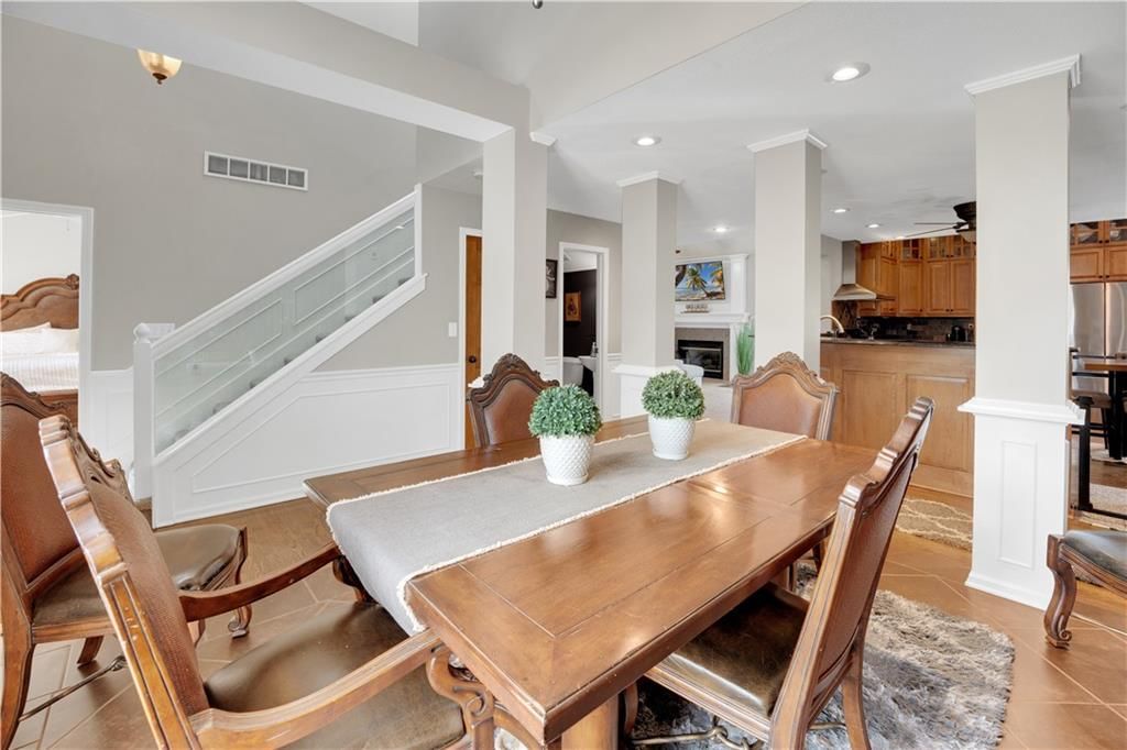 110 Deerfield Drive — photo 9