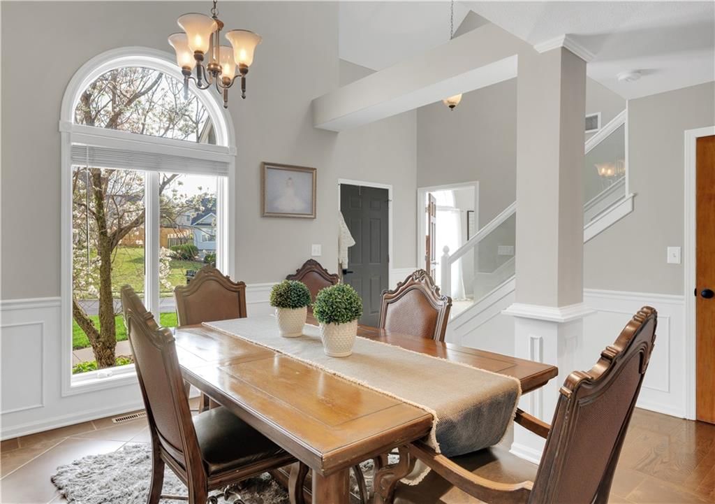 110 Deerfield Drive — photo 10