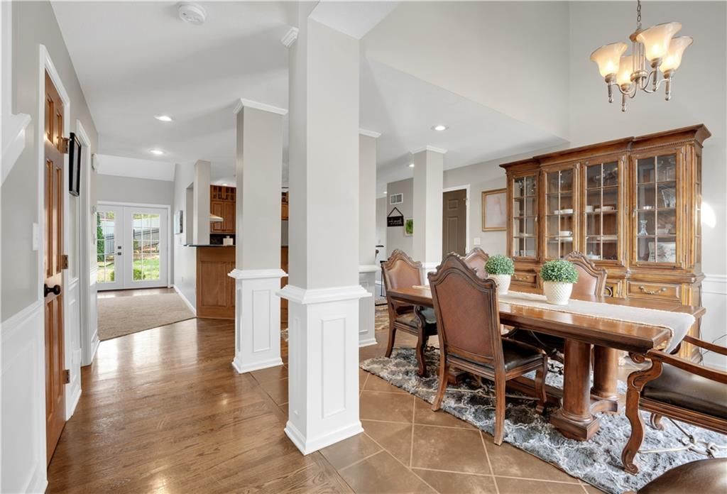 110 Deerfield Drive — photo 11