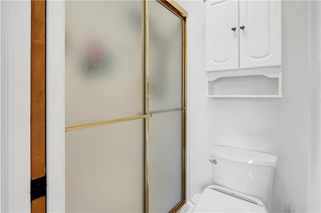 110 Deerfield Drive — photo 16