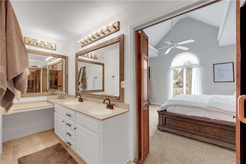 110 Deerfield Drive — photo 18
