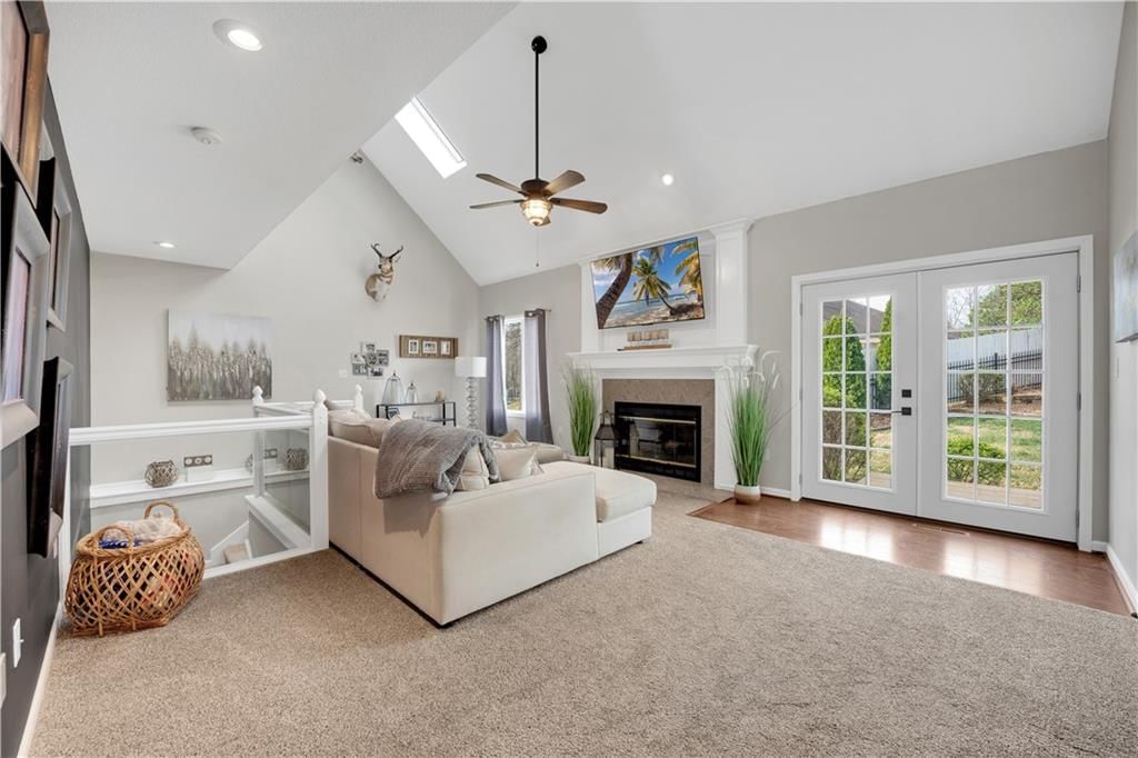 110 Deerfield Drive — photo 19