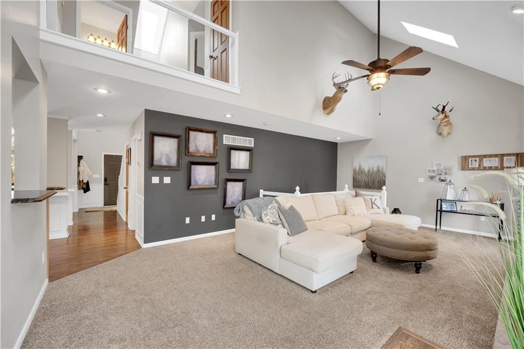 110 Deerfield Drive — photo 20
