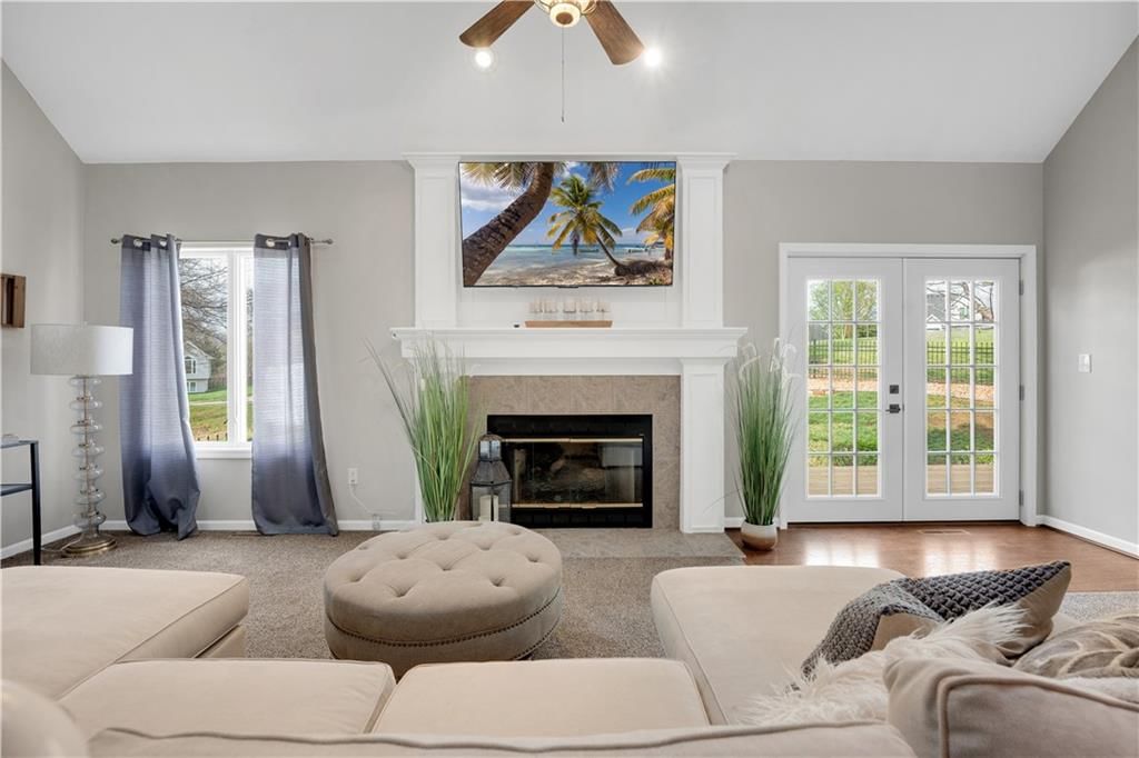 110 Deerfield Drive — photo 21