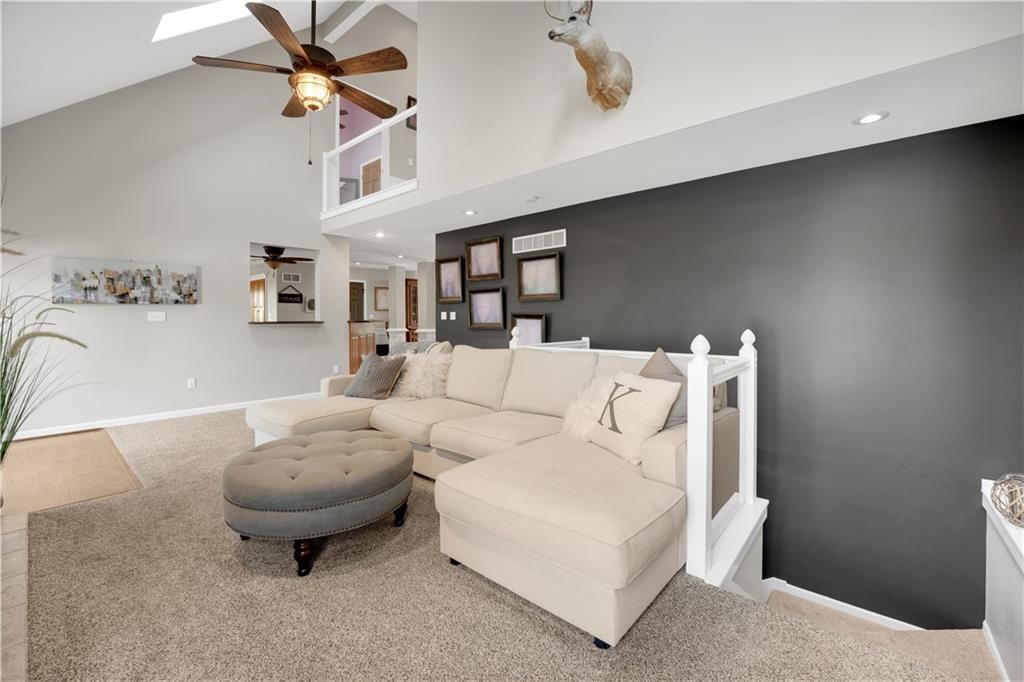 110 Deerfield Drive — photo 22