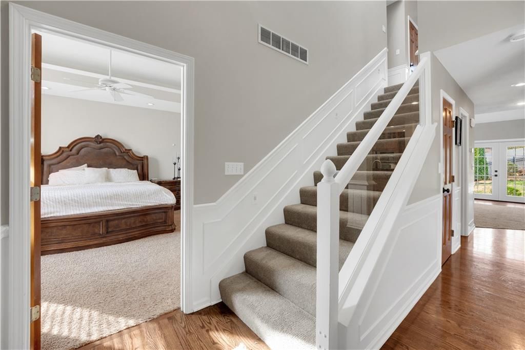 110 Deerfield Drive — photo 23