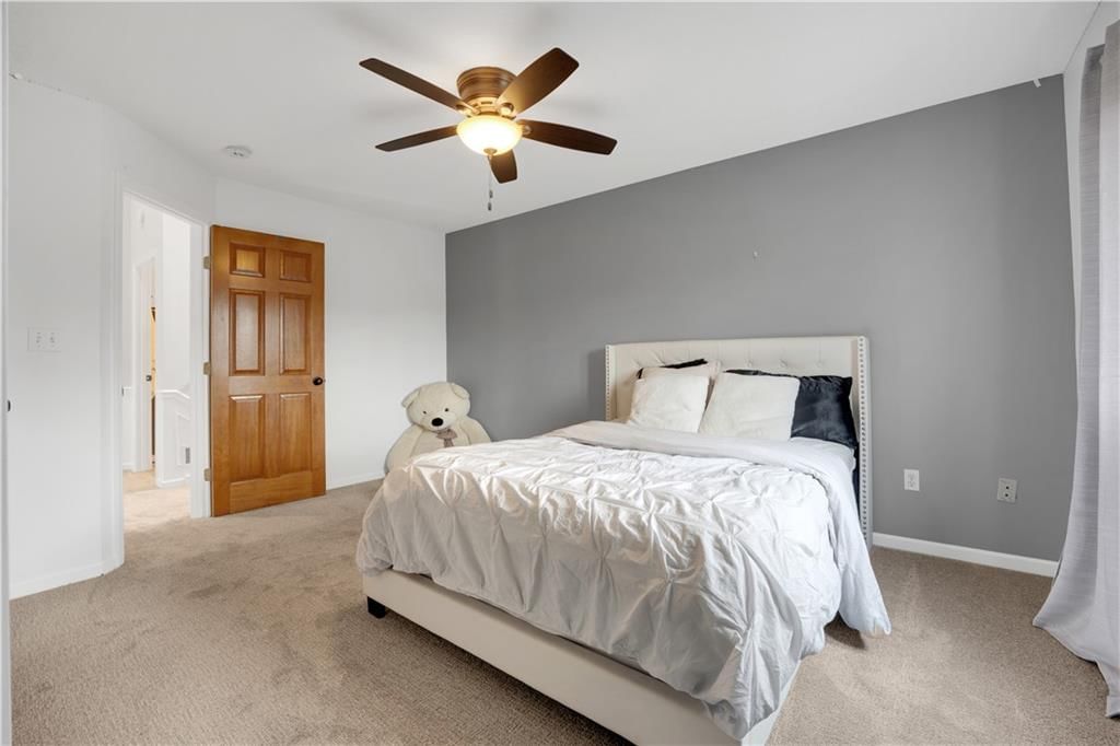110 Deerfield Drive — photo 26