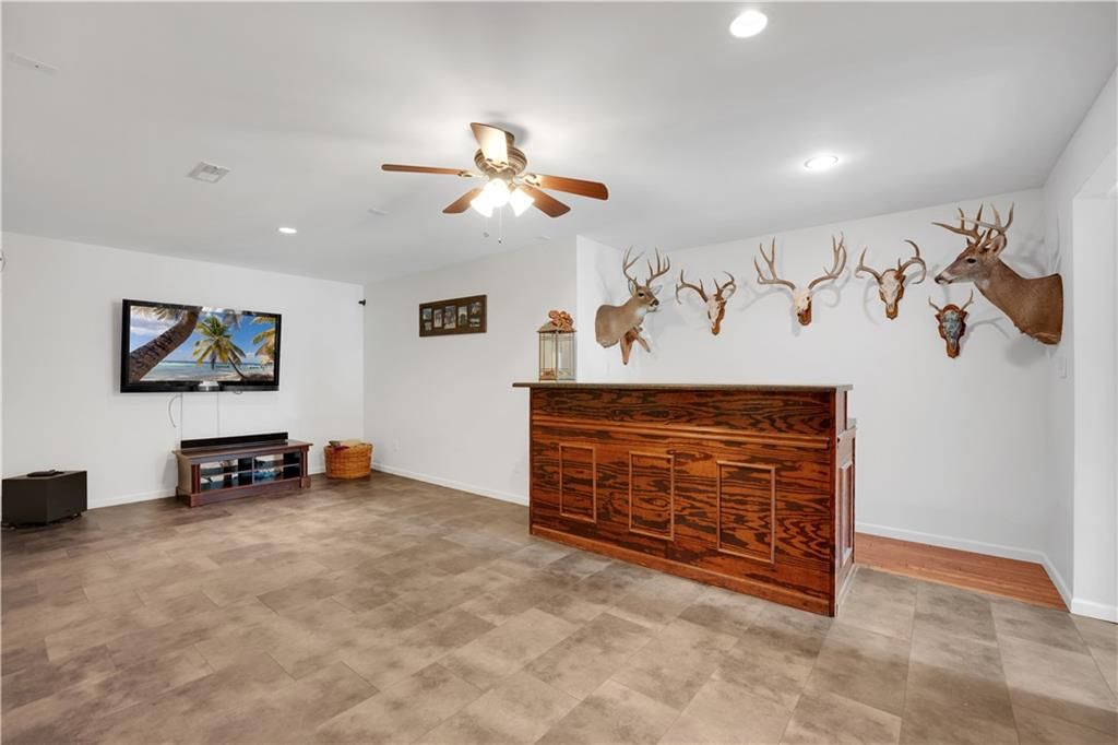 110 Deerfield Drive — photo 30