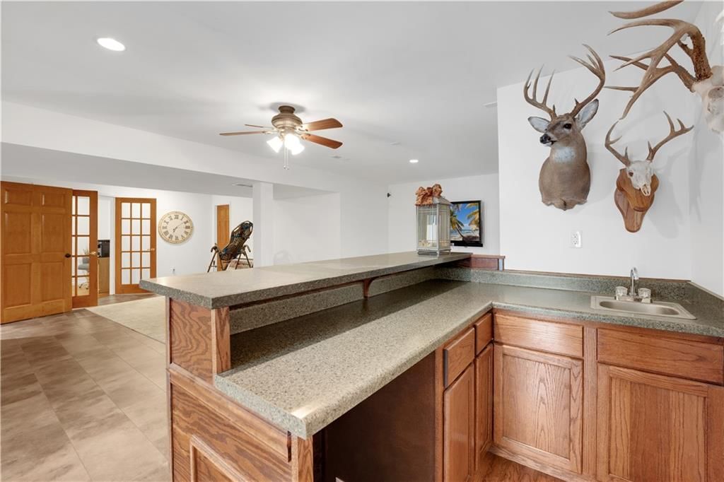 110 Deerfield Drive — photo 31