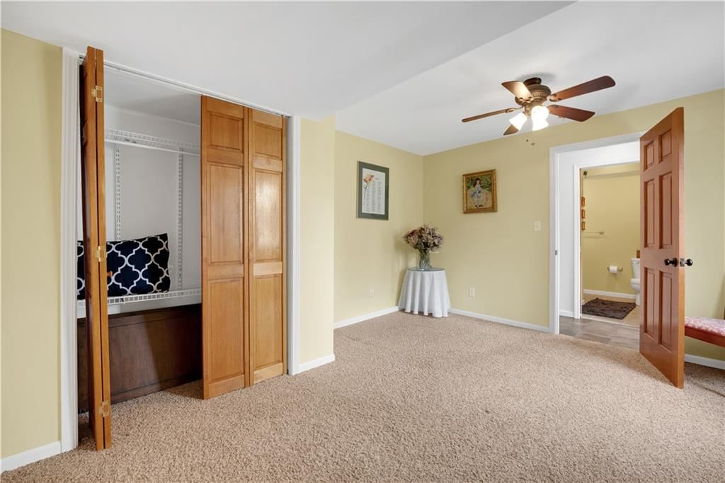 110 Deerfield Drive — photo 32