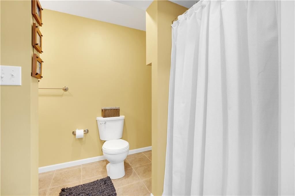 110 Deerfield Drive — photo 34