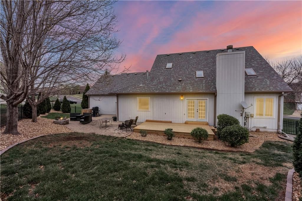 110 Deerfield Drive — photo 39