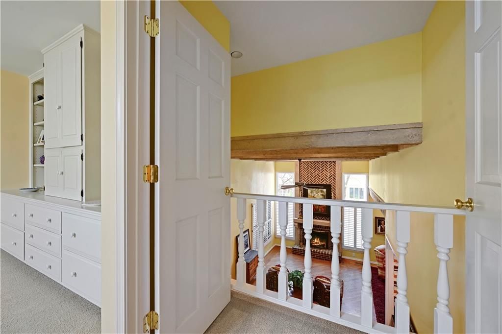 4421 W 112th Terrace — photo 10