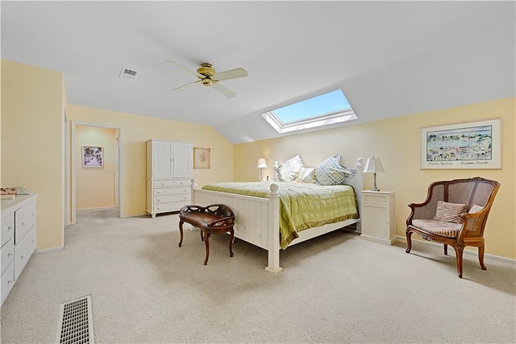 4421 W 112th Terrace — photo 17