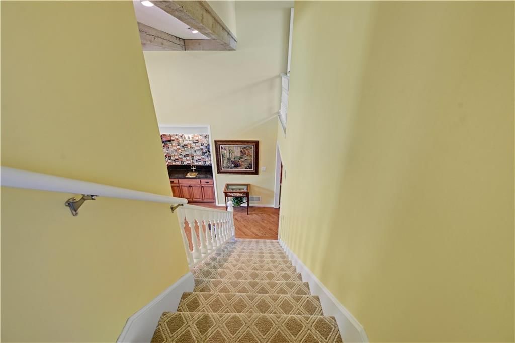 4421 W 112th Terrace — photo 18