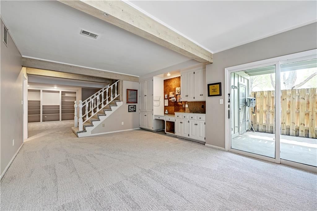 4421 W 112th Terrace — photo 23