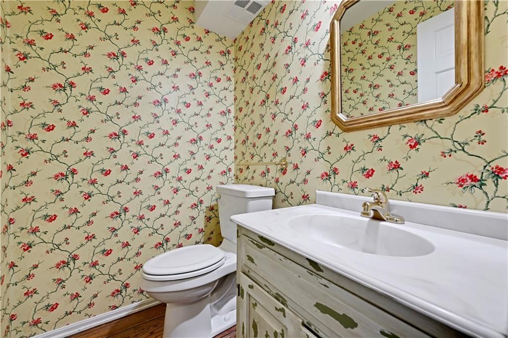 4421 W 112th Terrace — photo 31