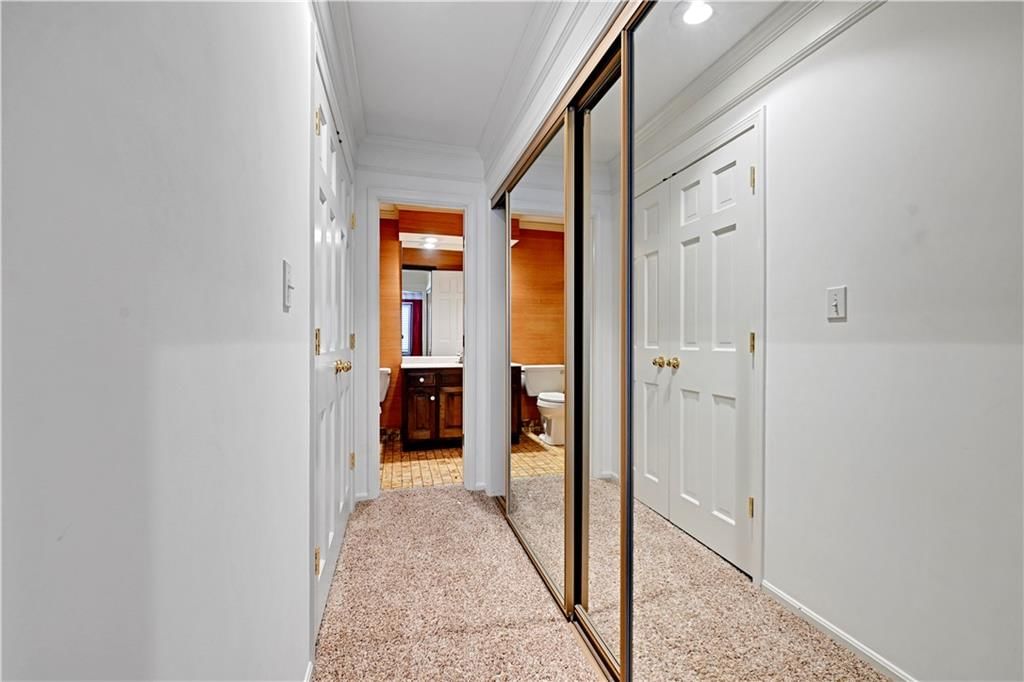 4421 W 112th Terrace — photo 33