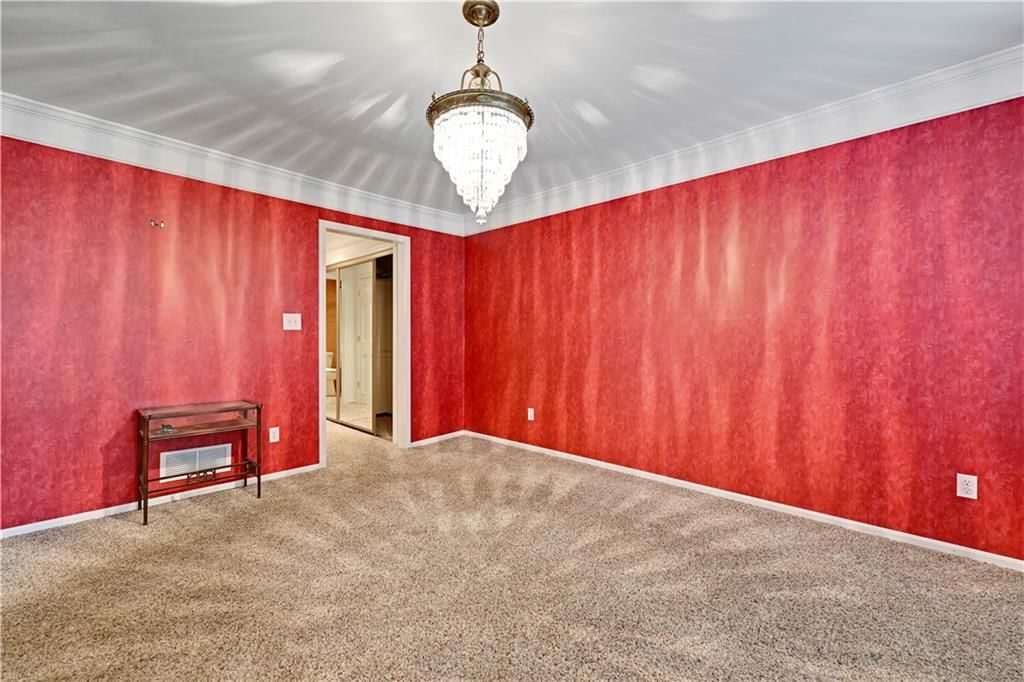 4421 W 112th Terrace — photo 34