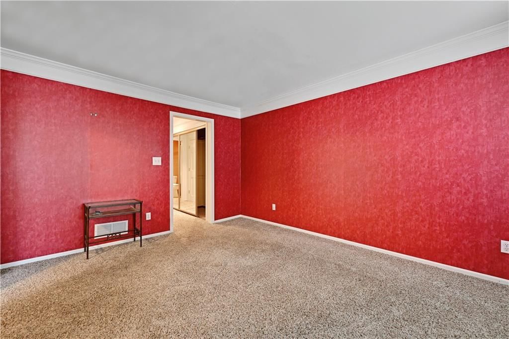 4421 W 112th Terrace — photo 35