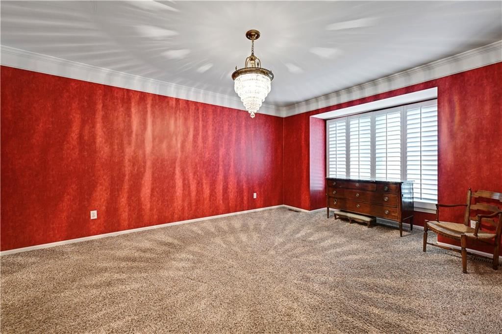4421 W 112th Terrace — photo 36