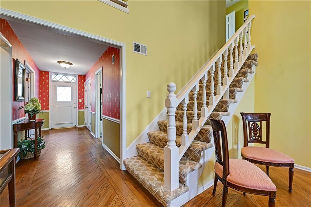 4421 W 112th Terrace — photo 37